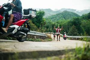 BIB: 
                            <button type="button" onclick="openModal(26298398)" class="btn btn-primary btn-sm float-right btn-popup" data-toggle="modal" data-target=".modal-high-quality">
                        <i class="fas fa-shopping-cart"></i> Add to Cart
                    </button>
                                            <button type="button" onclick="isThisMe(26298398, true)" class="btn btn-success btn-sm float-right btn-popup btn-isme hidden" data-toggle="tooltip" data-placement="bottom" title="นี่คือรูปของคุณใช่ไหม คลิกที่นี่เพื่อเอาเข้าอัลบั้ม">
                        <i class="fas fa-plus"></i> Add to album
                    </button>
                    <button type="button" onclick="isThisMe(26298398, false)" class="btn btn-warning btn-sm float-right btn-popup btn-isnotme hidden">
                        <i class="fas fa-ban"></i> Remove from album
                    </button>